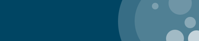 What else do you want our clients to know about you?