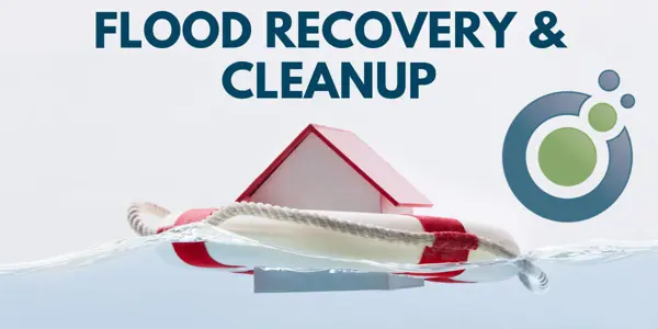 Flood Recovery – The Safe Way to Deal with Flooding