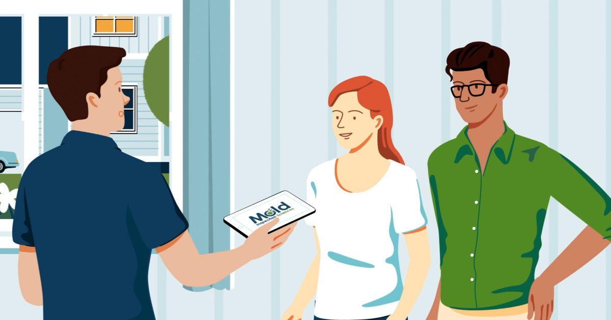 About Our Sampling Strategy