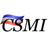 CSMI