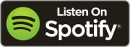 Spotify Podcasts