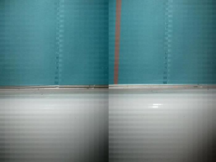 How to Tell Good Mold or Bad Mold?