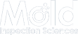 Mold Inspection Sciences Logo