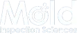 Mold Inspection Sciences Logo