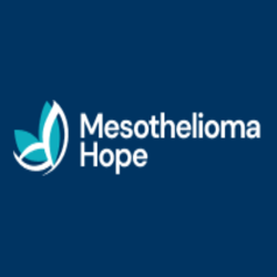 More About Asbestos Exposure