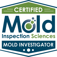 Mold Investigator