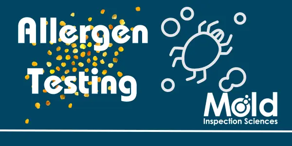 Allergen Testing