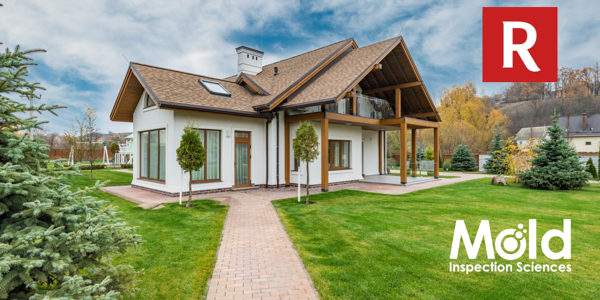 16 Types of Home Inspections that Buyers Should Consider